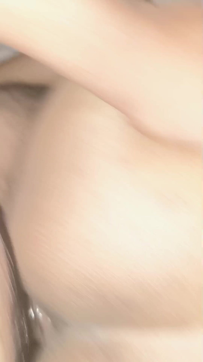 indianfuckerdesiwife: Vesnická manželka a manžel mají sex