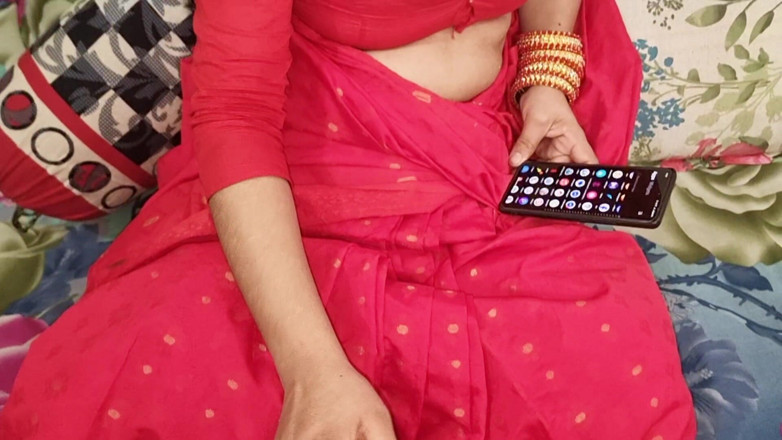 bdboygirl69: Kırmızı sari Bangladeşli seks videosu bölüm 1