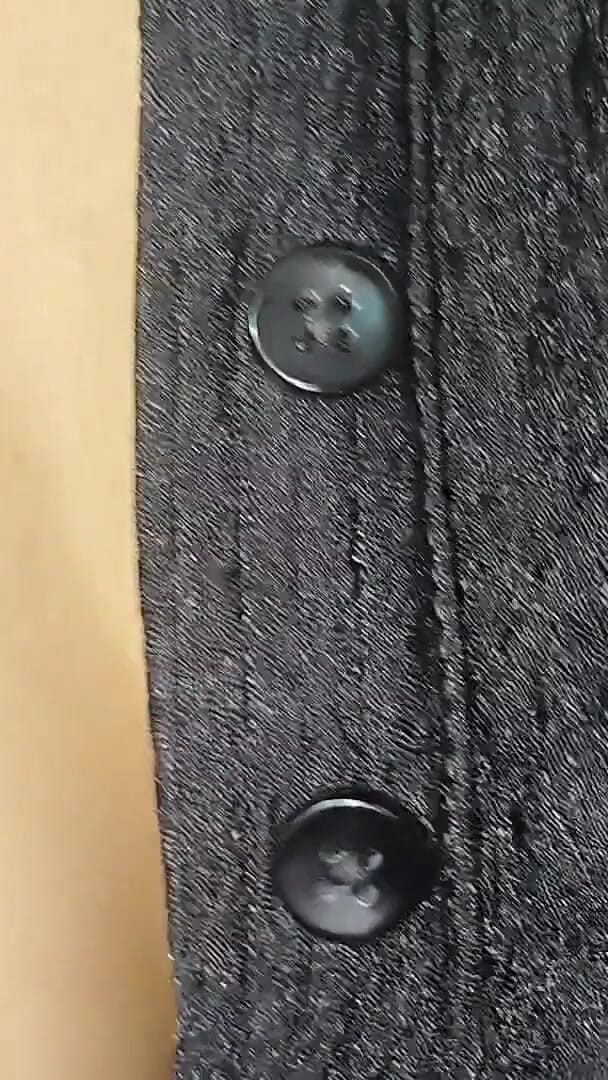 CloudyPush59: Telugu Anu Aunty in Black Dress Next Level Fucking