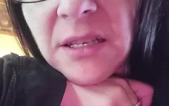 10 Smelly Yummy Farts Waiting to Be Sniffed up 6