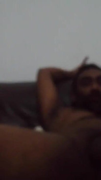 Stiefmutter, geheimes sexvideo teil 3