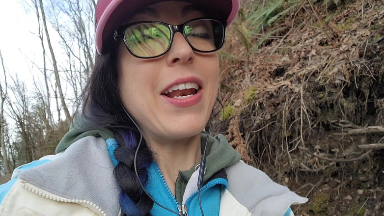 Nerdy_faery: बेवकूफ Faery Pees