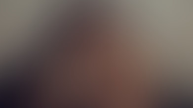 Locked due to age restriction