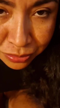 我继女的所有口交合集