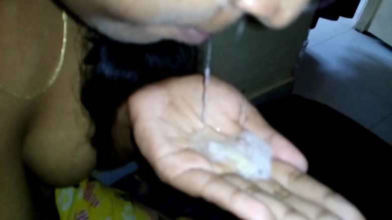 Immfuck: charam bhaartiy gala ghontna gale men gahre tak viry munh...