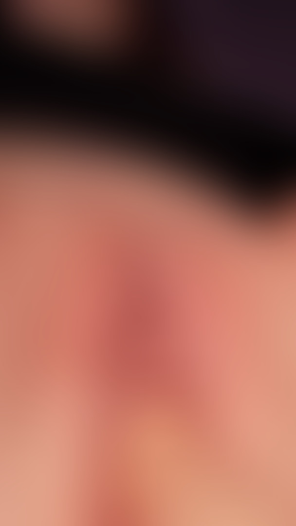 Locked due to age restriction