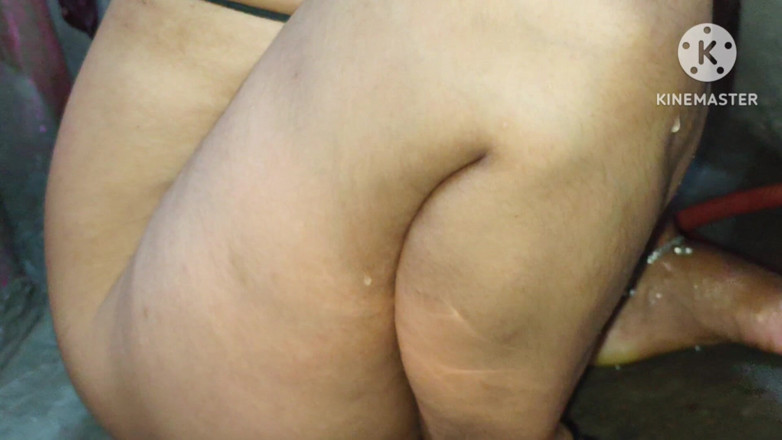 Anita yadav: Pussy Pie