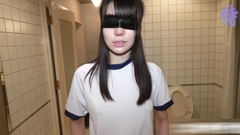Asian teeny club: Hentai nadržené asijské děvky 147