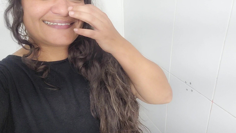 Paty Bumbum: Iván Pidió Un Video Dedicado a