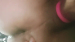 Sexual XXXcapades Studio: Грай з моєю дупою!!