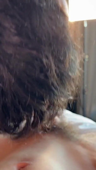Young White Twink Fucks Latin Stud Bareback Uncuttwinks