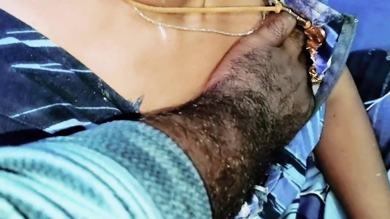 Vijay002: La tua lavanya è tornata all'azione alla pecorina