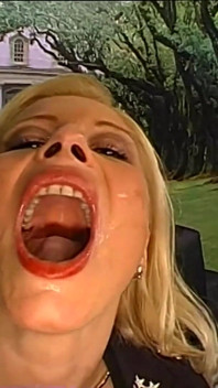 Ggg deutscher gangbang - pissend und machtlos