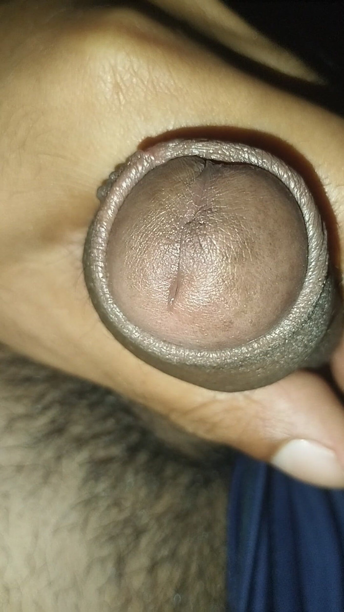 AlexAlejandro13: Delicioasă futută de mâna mea