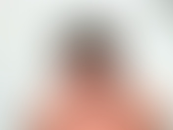 Locked due to age restriction