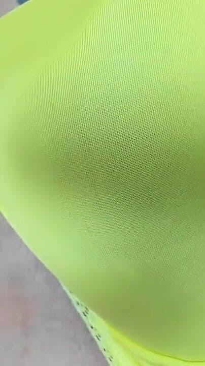 Sis Yellow Underwear Dildo and Cumshots (Ariana Unicorn) Sis Yellow Underwear Dildo and Cumshots (Ariana Unicorn)