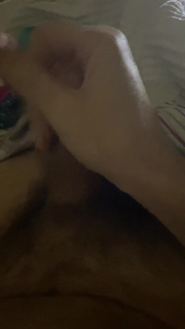 Daddybear: Daddybear
