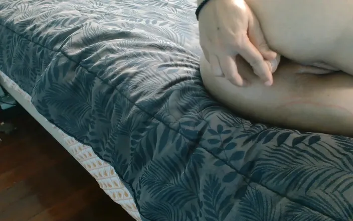 Bellaboo: Il meglio di Bella Mixture 4 Compilation