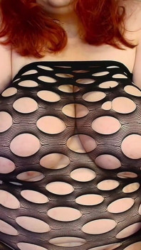 Humillación Anal Y Dedos De Glúteo a Boca