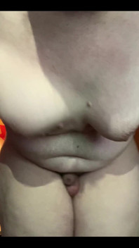 Big Tits