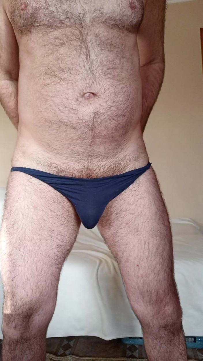 Bob Vajra: Guten Morgen!