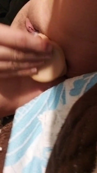 Amcık ıslak orgazm