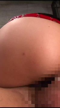 ¡El deseo sexual no se puede detener! Lascidas, mujeres sucias y lascidas vol. 2