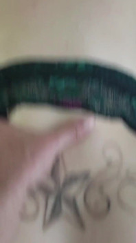 7153651