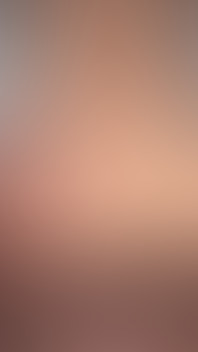 BBC Xl Monster Cock Fucks Bareback