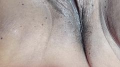 Desi Hot Teen Musterbation