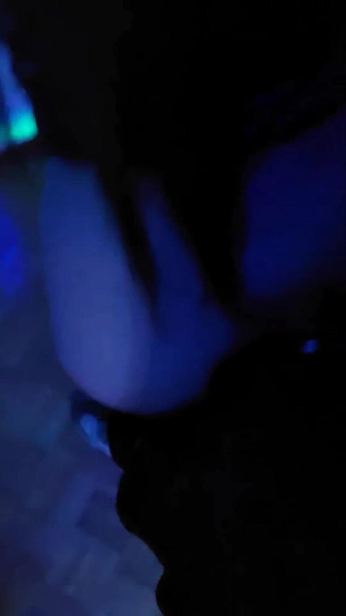 Astrid Cute: I Had Sex Secretly at My Friend's Birthday Party!! I...