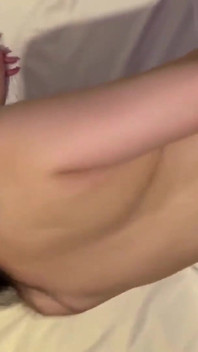 Asian angel 24530