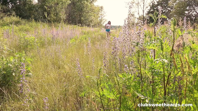 Club sweethearts: A Fucking Pit Stop