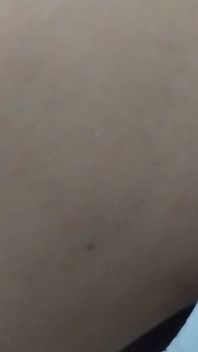 VID_20250721_231642.mp4