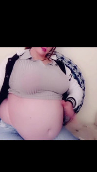 Fat Piggy