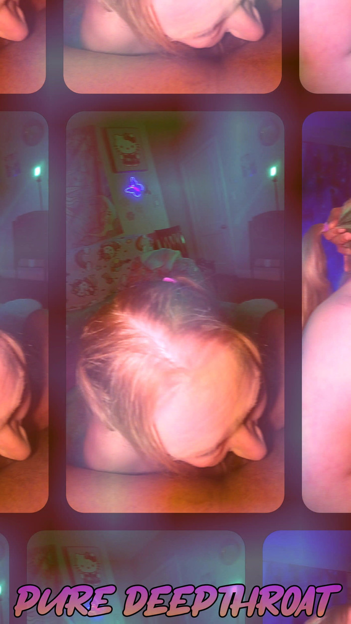 Authentic Pleasures: गला गोल-मटकाने वाला Ep - 55 वीर्य की भूखी चोदने लायक मम्मी अगले दरवाजे पर गले में गहरे लंड