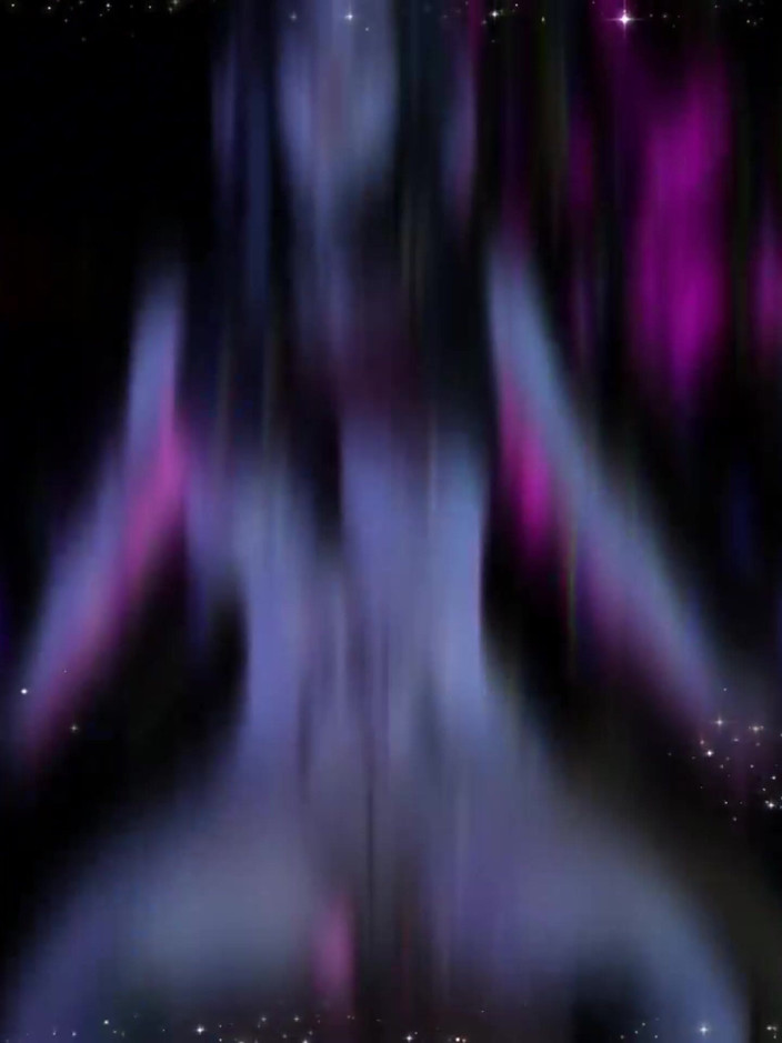 X Hentai: Goddess of Fire Glow: Virtual Curves Beyond - 3D Animation Hentai