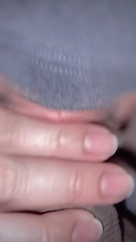 18 Year Old Bastard Took His Big Ass Stepmom to the Hotel and Fucked Her Hard