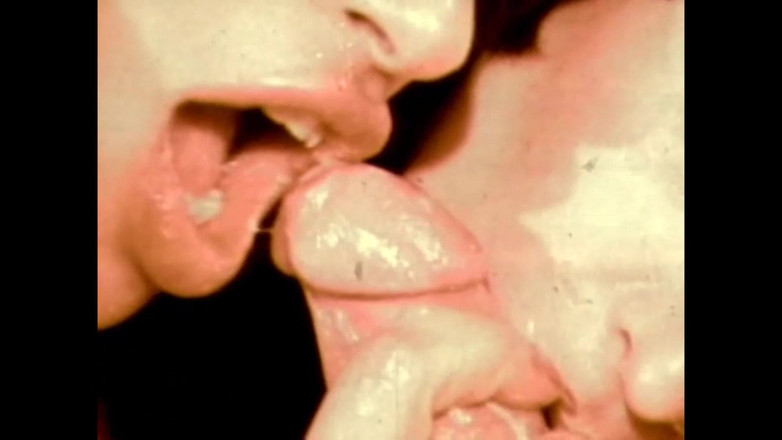 Vintage megastore: 瓦妮莎·德尔里奥 感官荡妇