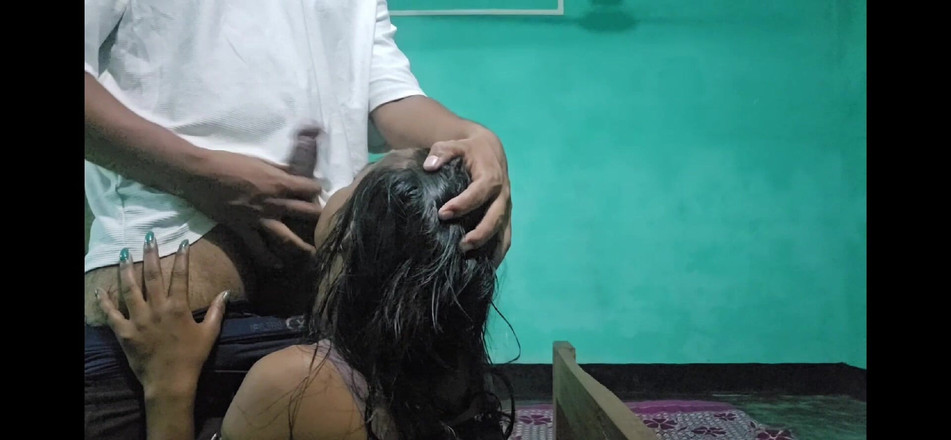 SafeRosebush8: Assamlı porno videosu assamlı xxx video