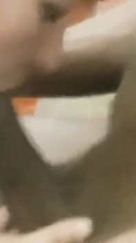 Mutual Masturbation with Hubby Swal Every Drop of His Cum