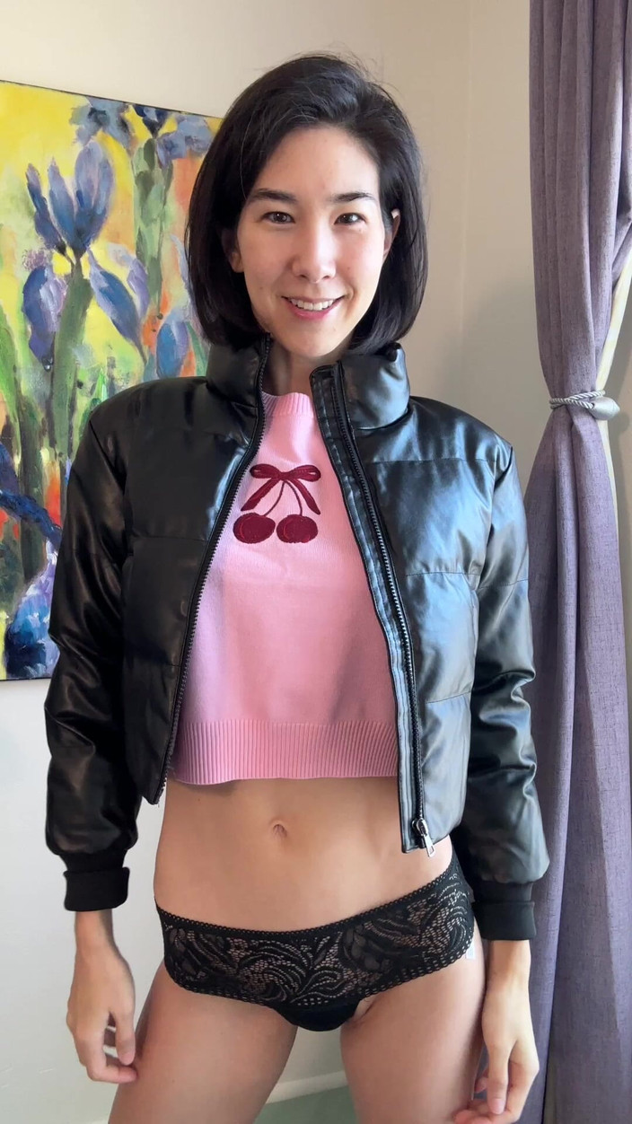 Ms_Emmy_Lynn: Super roztomilé oblečení dne džíny s Crop Top