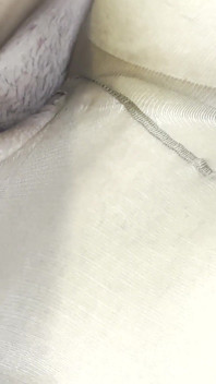 Max éjacule sur la chatte d’Alisa Ray dans ses collants teints déchirés
