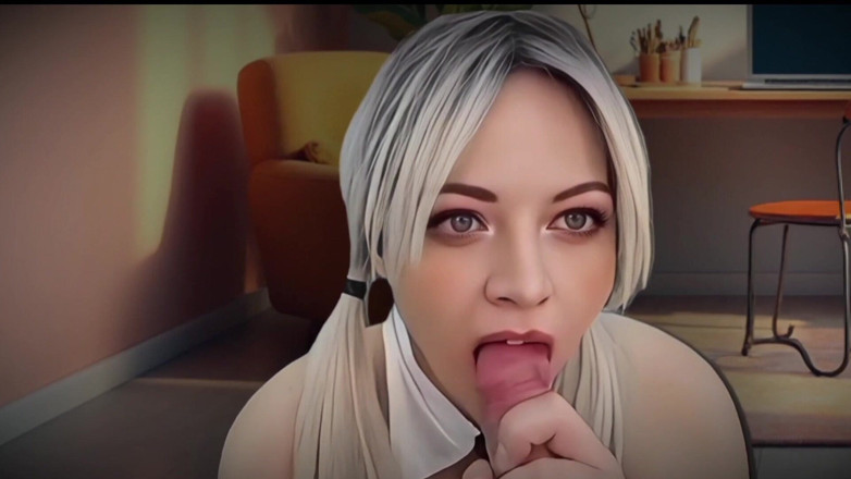 SapphireStyle90: Promocja