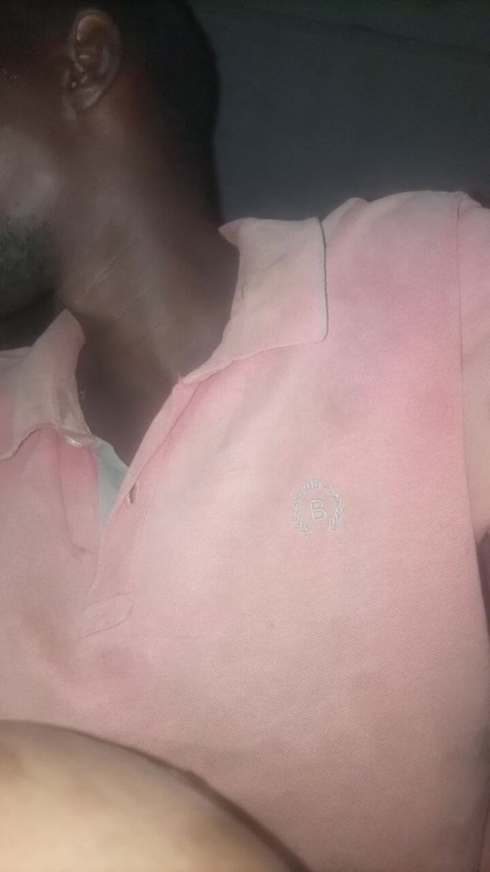 Oladi plenty tv: Eu Fodi O Inferno Fora Da Minha Modelo