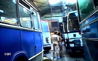 Horny Teenies: Teensex power bhaag 7 DVD
