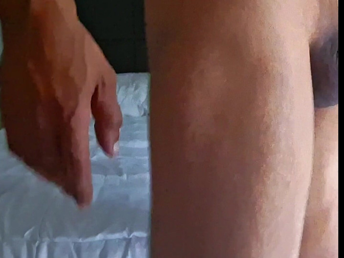 The Console: Sexy Arabové