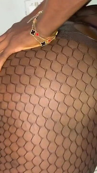 Sex सबसे प्यारी है