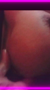 Lindas Tetas