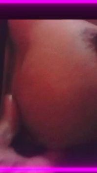 Lindas Tetas